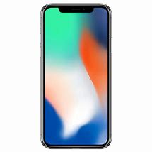 Image result for iPhone X 128GB