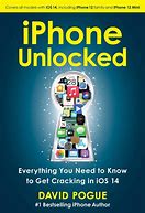 Image result for iTunes Unlock iPhone Free