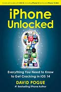 Image result for Apple iPhone Unlocked