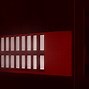 Image result for HAL 9000 Logic Center Wallpaper