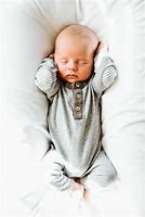 Image result for New Born Baby Fashion