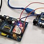 Image result for Low Power GSM Module