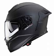 Image result for Most Expensive Climbing Helmet