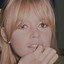 Image result for Brigitte Bardot