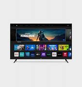 Image result for Samsung Smart TV Types