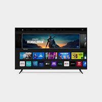 Image result for 27-Inch TV Macro