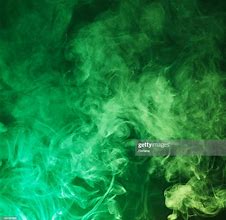 Image result for Smoke Cloud JPEG