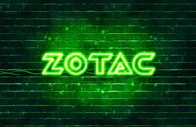 Image result for Zotac