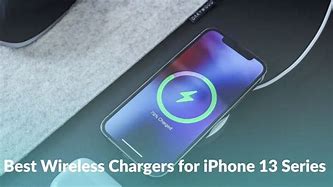 Image result for iPhone 13 Wireless Chargers