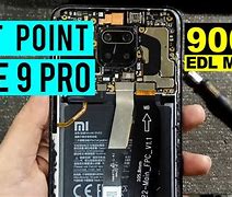 Image result for Redmi 9 Tespoint