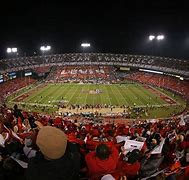 Image result for Candlestick 49ers