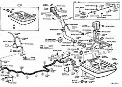 Image result for Mag Pour Toyota Corolla S