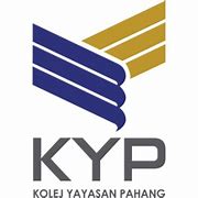 Image result for Kyp Logo.png