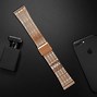 Image result for Gold Case for Galaxy Watch 46Mm