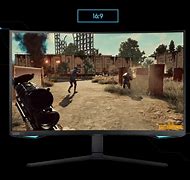 Image result for Cheap 165Hz Monitor