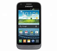 Image result for Samsung Sprint Smartphones