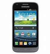 Image result for Samsung Galaxy Victory 4G LTE