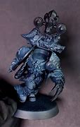 Image result for Space Wolves Grey Stalkers