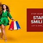 Image result for Verizon Mall Store
