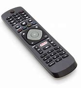 Image result for Philips 4K A1 Remote