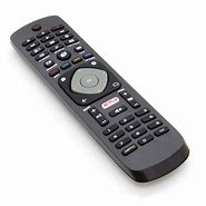 Image result for Telecommande Philips TV