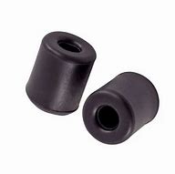 Image result for 5Mm Rubber End Caps