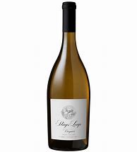 Image result for Stags' Leap Viognier