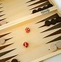 Image result for Chess/Checkers Backgammon Votes