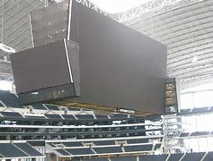 Image result for 85 Inch TV Screen