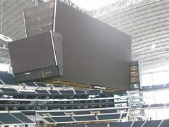 Image result for World's Biggest Tvmassive TV