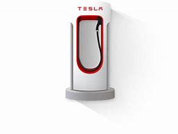 Image result for Tesla Charger PNG