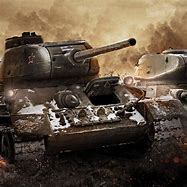 Image result for Tank Games