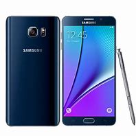 Image result for Samsung Galaxy Note 5 CPU