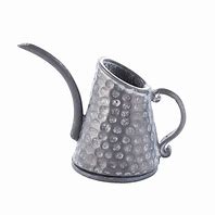 Image result for Miniature Watering Can