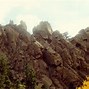 Image result for Boulder, CO