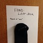 Image result for Funny Notes to Mail to a Buddy