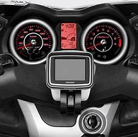 Image result for Yamaha X Max Accessories