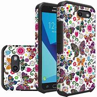 Image result for Galaxy J7 Sky Pro Cover Dragonfly