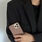 Image result for Plain iPhone Case