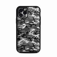 Image result for Ladies Camo OtterBox iPhone SE
