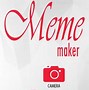 Image result for Meme Maker App Logo All in One Picture