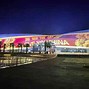 Image result for Transparent LED Screen Window Display