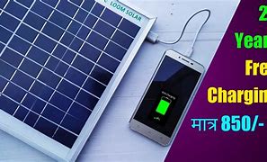 Image result for i phone solar chargers