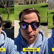Image result for iPhone 26 Camera