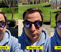 Image result for Apple iPhone 5 vs 4S