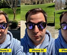 Image result for iPhone SE 1st Gen Rear Camera