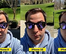 Image result for iPhone SE 1st Gen in Box