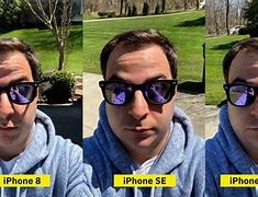 Image result for iPhone 8 Photo-Quality