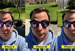 Image result for Camera iPhone Options PNG