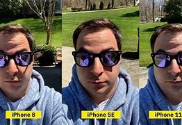 Image result for Ihpone Which the Front Camera